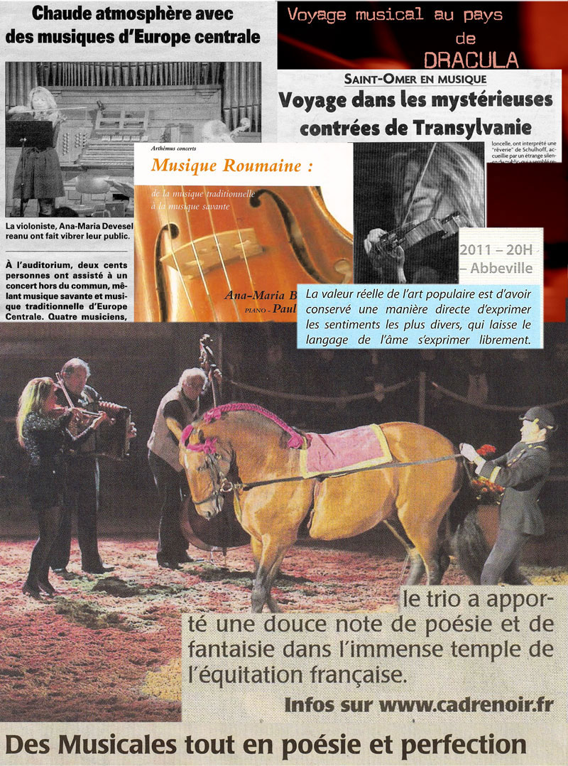 feuille-presse2